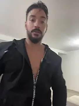 slaveandslave – webcam model profile photo Image 11