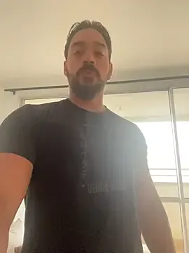 slaveandslave – webcam model profile photo Image 12