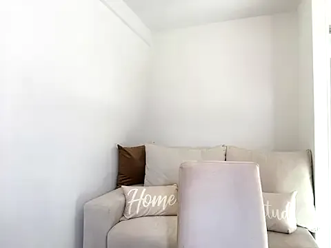 slaveandslave – webcam model profile photo Image 2