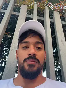 slaveandslave – webcam model profile photo Image 4