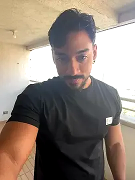 slaveandslave – webcam model profile photo Image 8