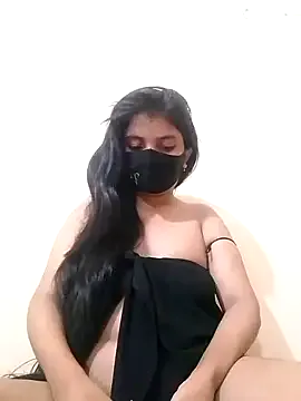 dears_pearlss – webcam model profile photo Image 3