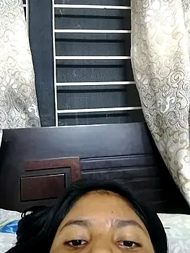 dears_pearlss – webcam model profile photo Image 4