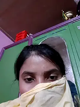 dears_pearlss – webcam model profile photo Image 5