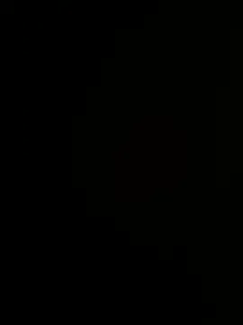 chinsemechan – webcam model profile photo Image 9