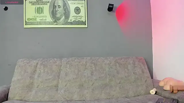 aa135777 – webcam model profile photo Image 14