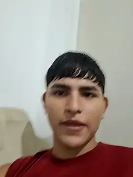 aa135777 – webcam model profile photo Image 17