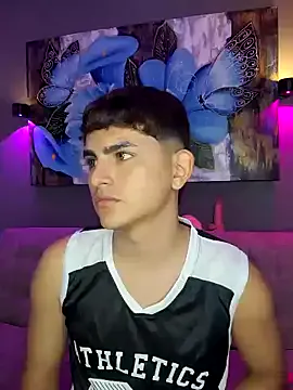 aa135777 – webcam model profile photo Image 18