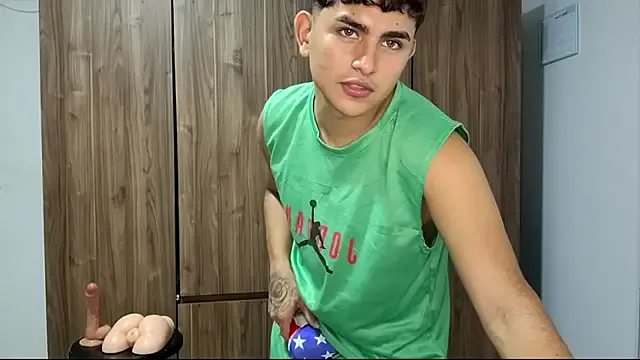 aa135777 – webcam model profile photo Image 19