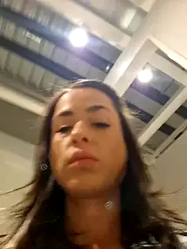 kai101010 – webcam model profile photo Image 17