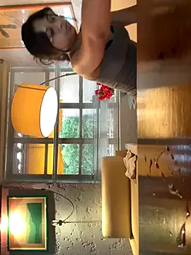 dirtypub – webcam model profile photo Image 11