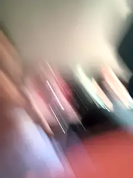 dirtypub – webcam model profile photo Image 15