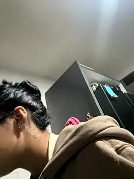 dirtypub – webcam model profile photo Image 17