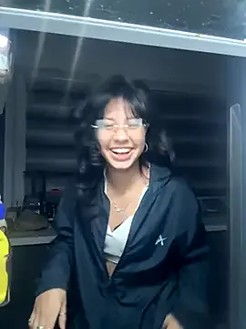 dirtypub – webcam model profile photo Image 7