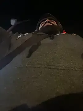 anika_heir – webcam model profile photo Image 18