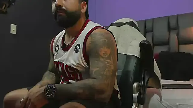 anika_heir – webcam model profile photo Image 5