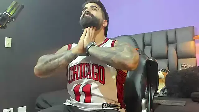 anika_heir – webcam model profile photo Image 9