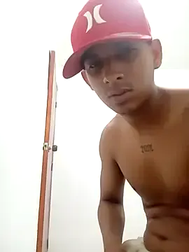 M0ren0vergacrecedora Image 2