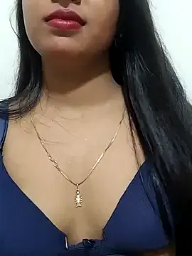 dears_pearlss – webcam model profile photo Image 12