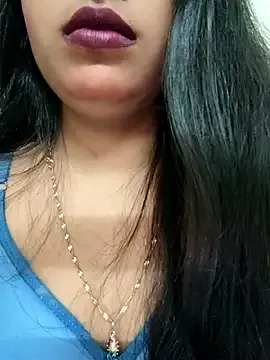 dears_pearlss – webcam model profile photo Image 19