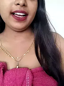 dears_pearlss – webcam model profile photo Image 4