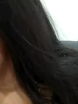 dears_pearlss – webcam model profile photo Image 5