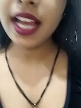 dears_pearlss – webcam model profile photo Image 8