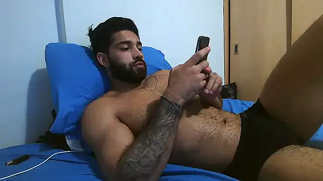 macho_fit Image 4