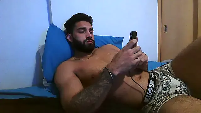 macho_fit Image 7