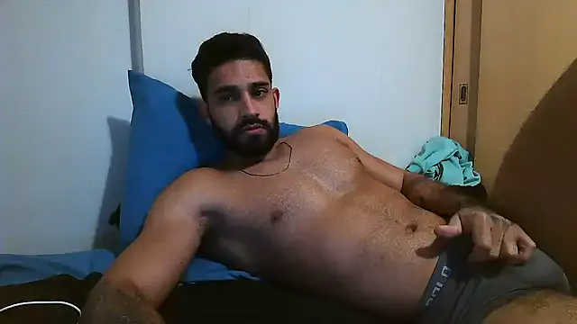 macho_fit Image 8
