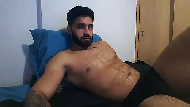macho_fit Image 9