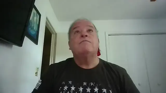 mackdocc001 Image 2