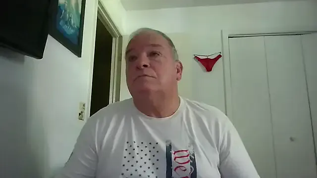 mackdocc001 Image 6