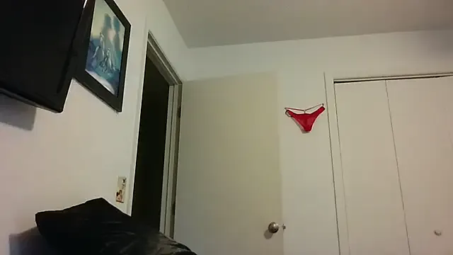 mackdocc001 Image 7