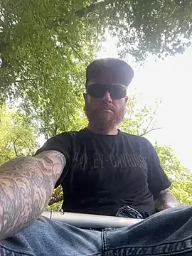 chinsemechan – webcam model profile photo Image 2