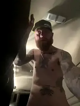 chinsemechan – webcam model profile photo Image 3