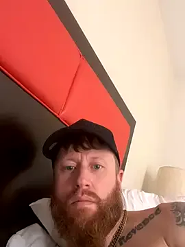 chinsemechan – webcam model profile photo Image 4