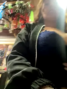 dears_pearlss – webcam model profile photo Image 11