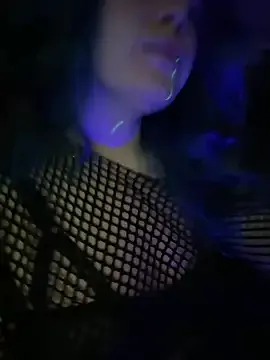 dears_pearlss – webcam model profile photo Image 10