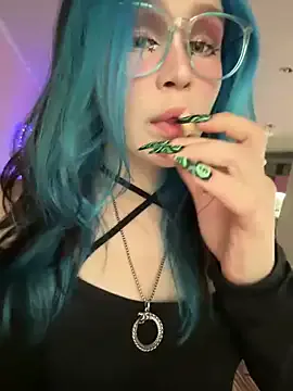 dears_pearlss – webcam model profile photo Image 11