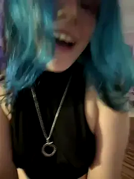 dears_pearlss – webcam model profile photo Image 13