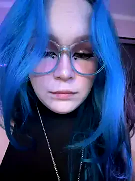 dears_pearlss – webcam model profile photo Image 14