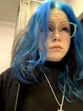 dears_pearlss – webcam model profile photo Image 15