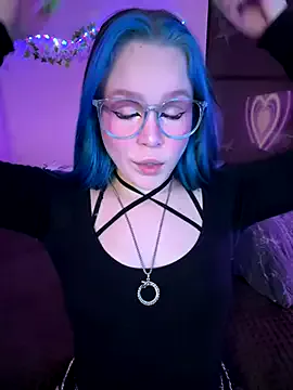 dears_pearlss – webcam model profile photo Image 16