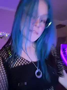 dears_pearlss – webcam model profile photo Image 17