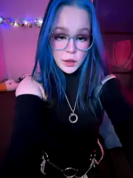 dears_pearlss – webcam model profile photo Image 19