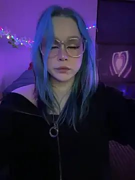 dears_pearlss – webcam model profile photo Image 2