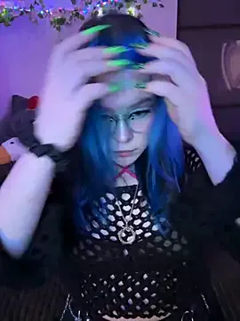 dears_pearlss – webcam model profile photo Image 9