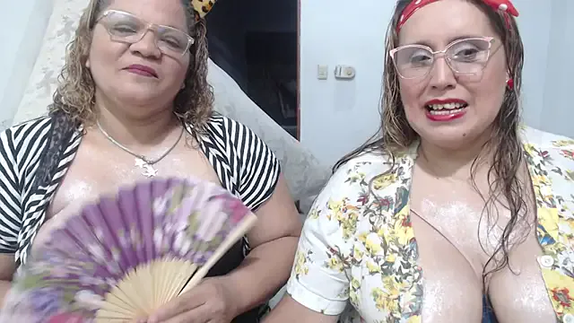 travis_wolf_ – webcam model profile photo Image 17