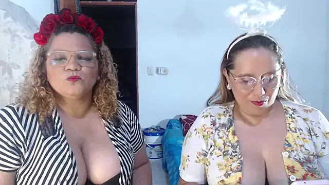 travis_wolf_ – webcam model profile photo Image 9